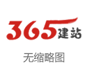 山西配资公司正规平台-专业股票配资服务【安全可靠】
